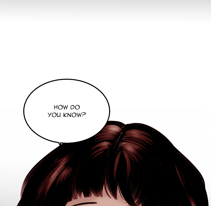 Erin’s Deviantgram - Chapter 1 [photo 61] - MangaPorn