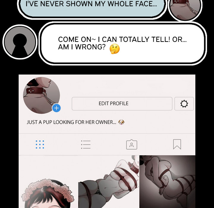 Erin’s Deviantgram - Chapter 1 [photo 63] - MangaPorn