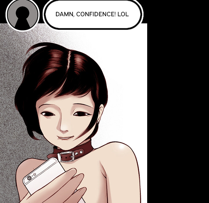 Erin’s Deviantgram - Chapter 1 [photo 65] - MangaPorn