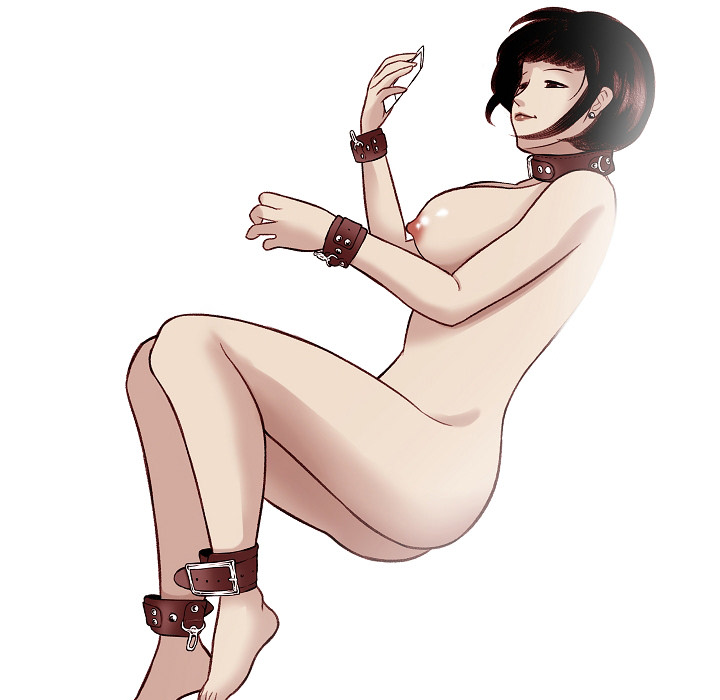 Erin’s Deviantgram - Chapter 1 [photo 67] - MangaPorn