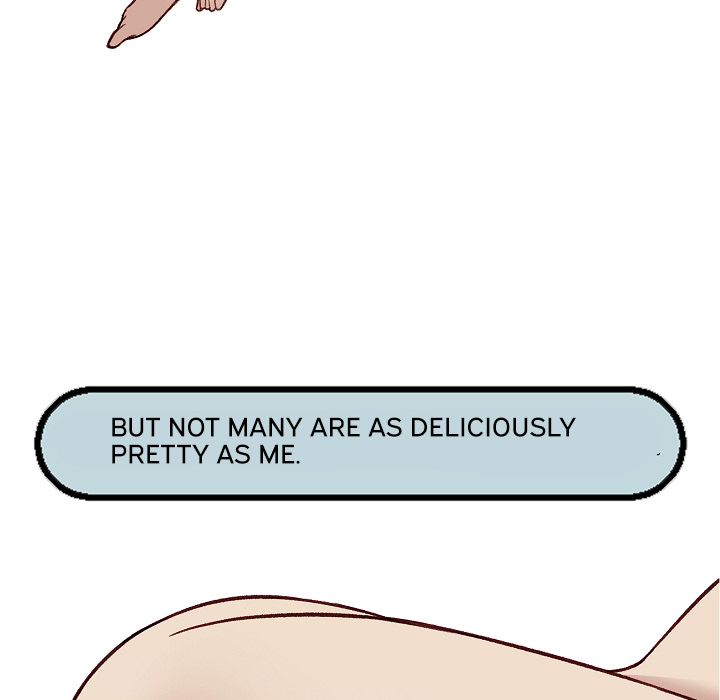 Erin’s Deviantgram - Chapter 1 [photo 68] - MangaPorn