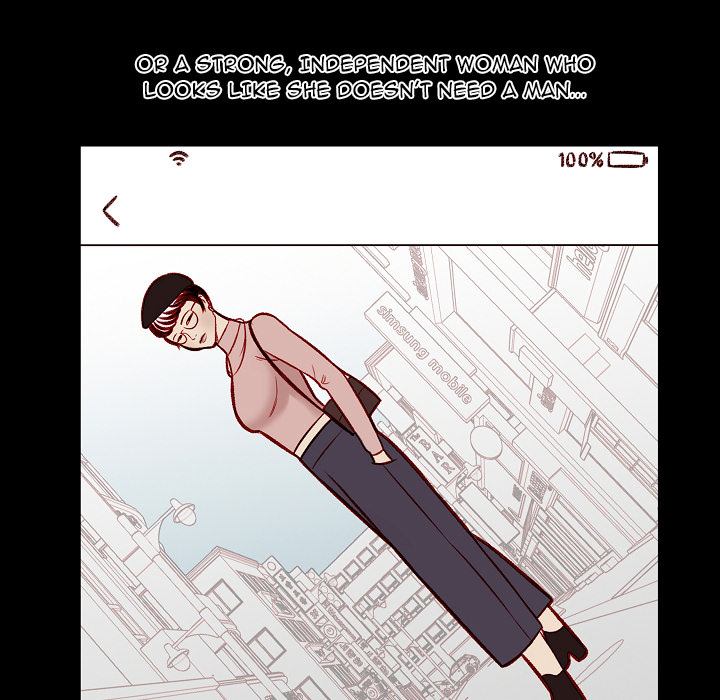 Erin’s Deviantgram - Chapter 1 [photo 7] - MangaPorn