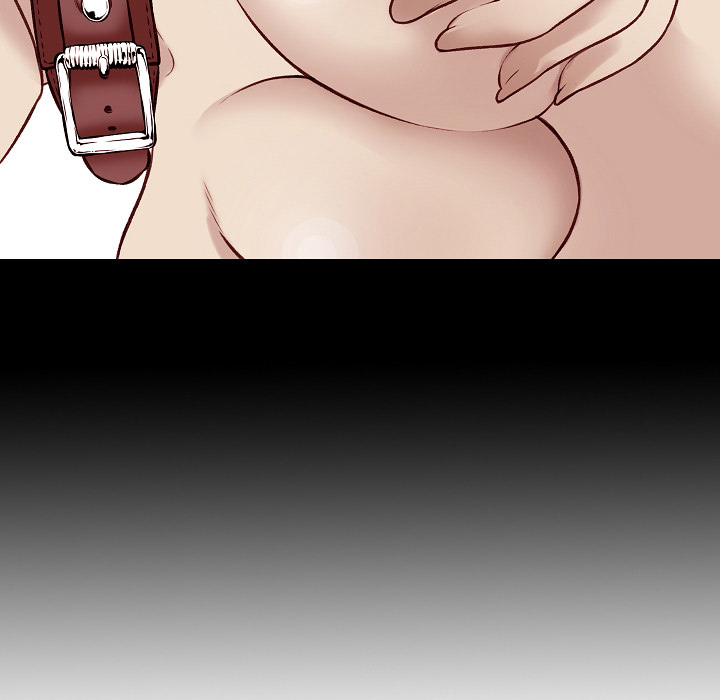 Erin’s Deviantgram - Chapter 1 [photo 73] - MangaPorn