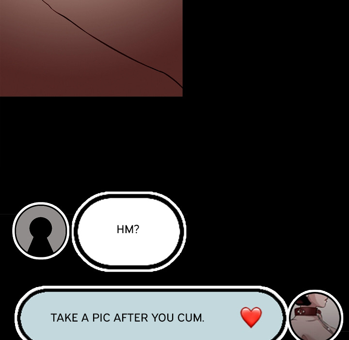 Erin’s Deviantgram - Chapter 1 [photo 84] - MangaPorn