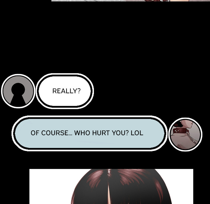 Erin’s Deviantgram - Chapter 1 [photo 86] - MangaPorn