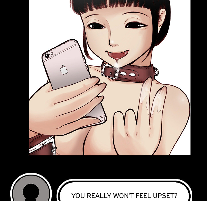 Erin’s Deviantgram - Chapter 1 [photo 87] - MangaPorn