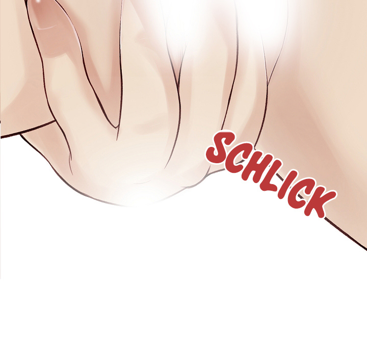 Erin’s Deviantgram - Chapter 1 [photo 89] - MangaPorn