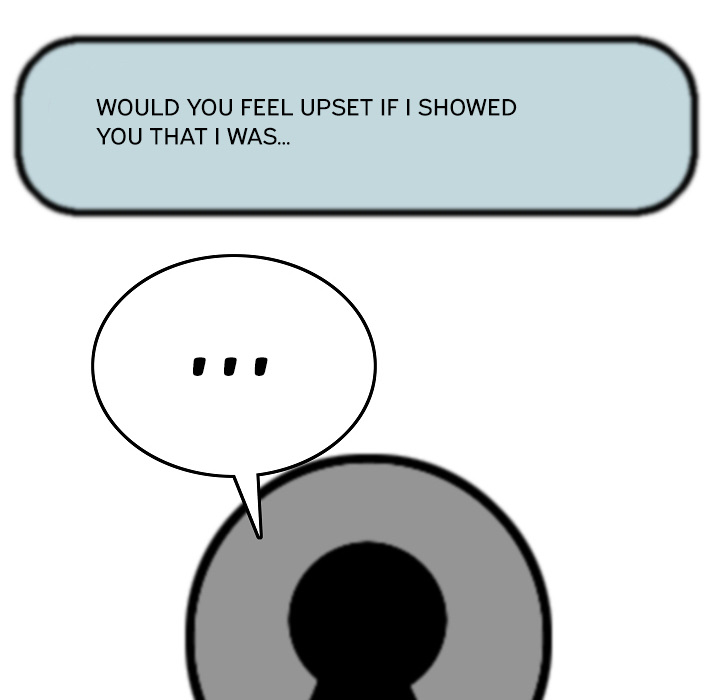 Erin’s Deviantgram - Chapter 1 [photo 90] - MangaPorn