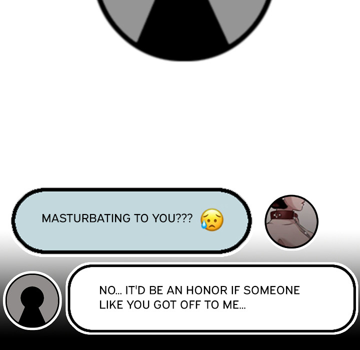 Erin’s Deviantgram - Chapter 1 [photo 91] - MangaPorn