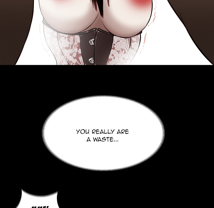 Erin’s Deviantgram - Chapter 2 [photo 100] - MangaPorn