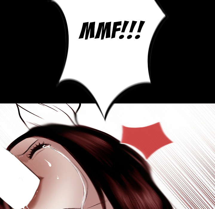 Erin’s Deviantgram - Chapter 2 [photo 103] - MangaPorn