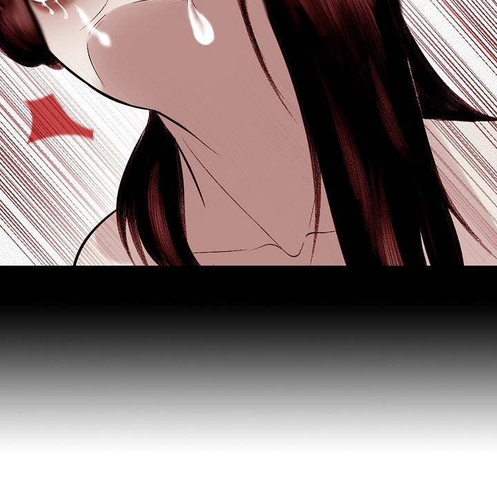 Erin’s Deviantgram - Chapter 2 [photo 104] - MangaPorn