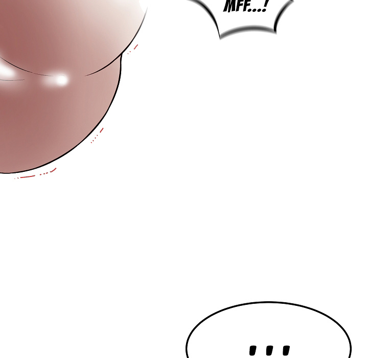 Erin’s Deviantgram - Chapter 2 [photo 106] - MangaPorn