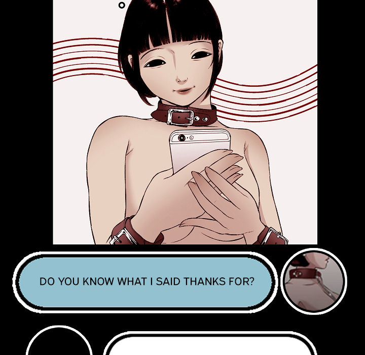 Erin’s Deviantgram - Chapter 2 [photo 116] - MangaPorn