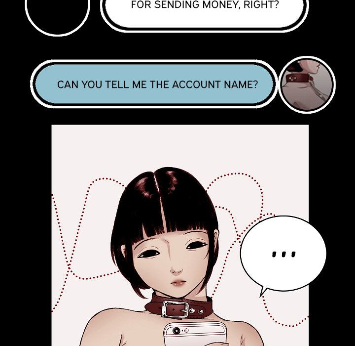 Erin’s Deviantgram - Chapter 2 [photo 117] - MangaPorn