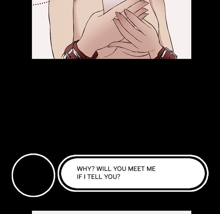 Erin’s Deviantgram - Chapter 2 [photo 118] - MangaPorn