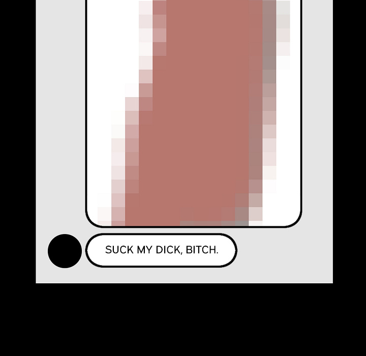 Erin’s Deviantgram - Chapter 2 [photo 122] - MangaPorn