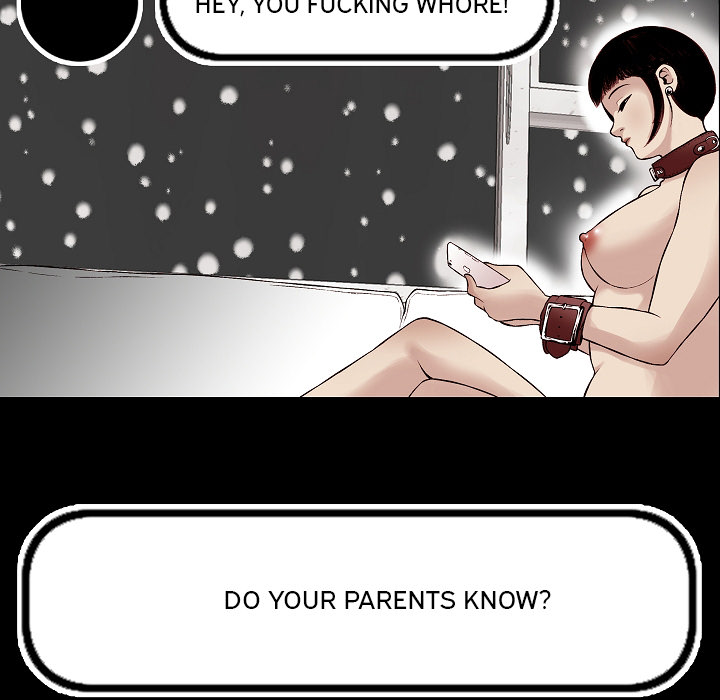 Erin’s Deviantgram - Chapter 2 [photo 135] - MangaPorn