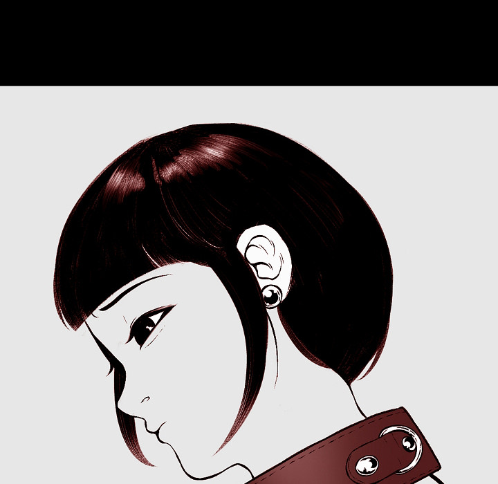 Erin’s Deviantgram - Chapter 2 [photo 136] - MangaPorn