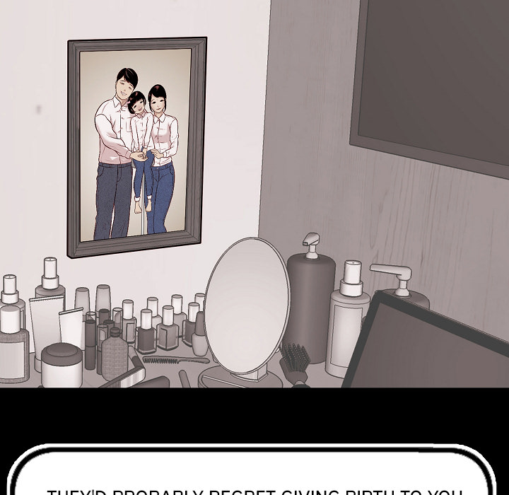 Erin’s Deviantgram - Chapter 2 [photo 142] - MangaPorn