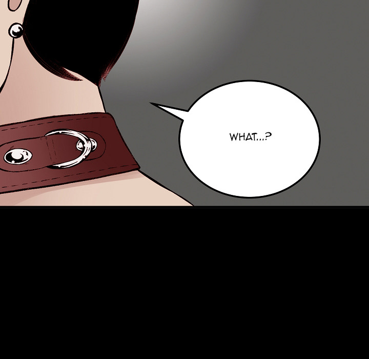 Erin’s Deviantgram - Chapter 2 [photo 144] - MangaPorn