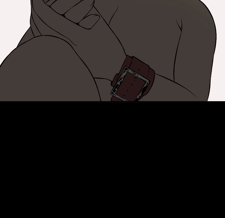 Erin’s Deviantgram - Chapter 2 [photo 146] - MangaPorn