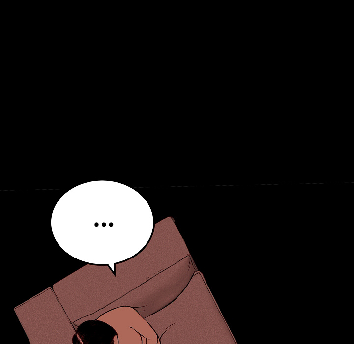 Erin’s Deviantgram - Chapter 2 [photo 147] - MangaPorn