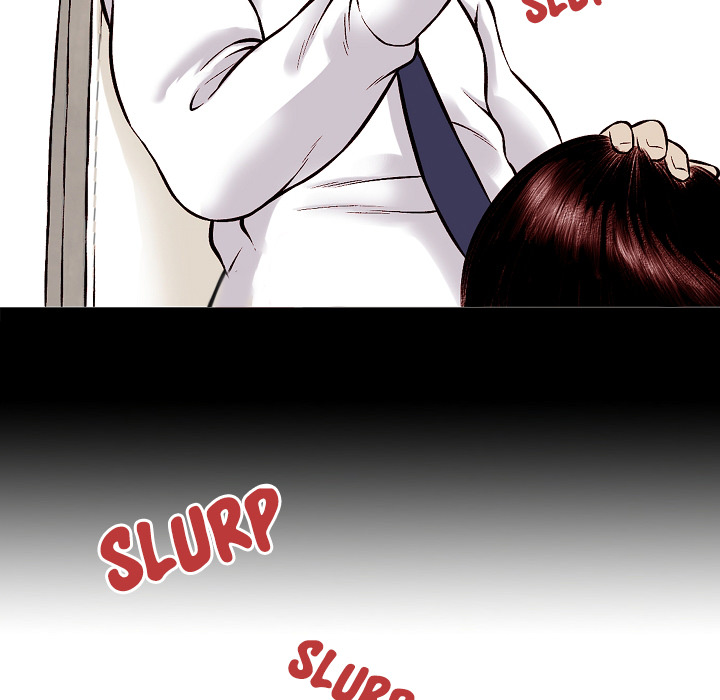 Erin’s Deviantgram - Chapter 2 [photo 15] - MangaPorn