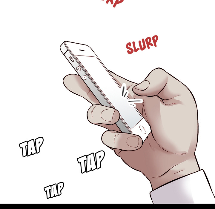 Erin’s Deviantgram - Chapter 2 [photo 16] - MangaPorn