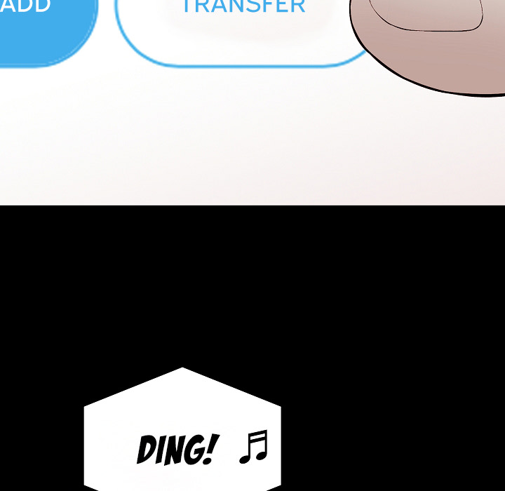 Erin’s Deviantgram - Chapter 2 [photo 18] - MangaPorn