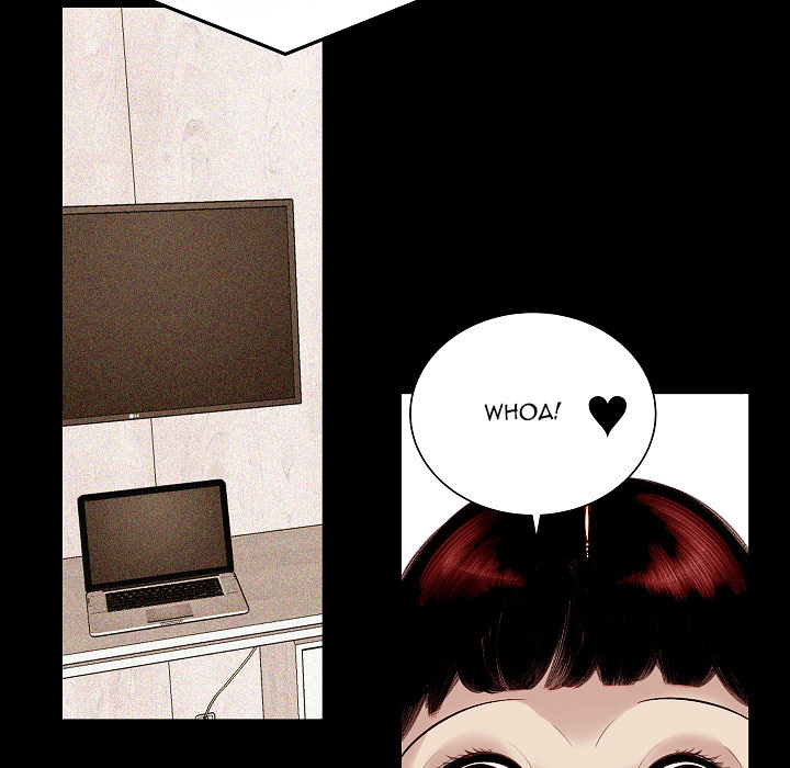 Erin’s Deviantgram - Chapter 2 [photo 19] - MangaPorn