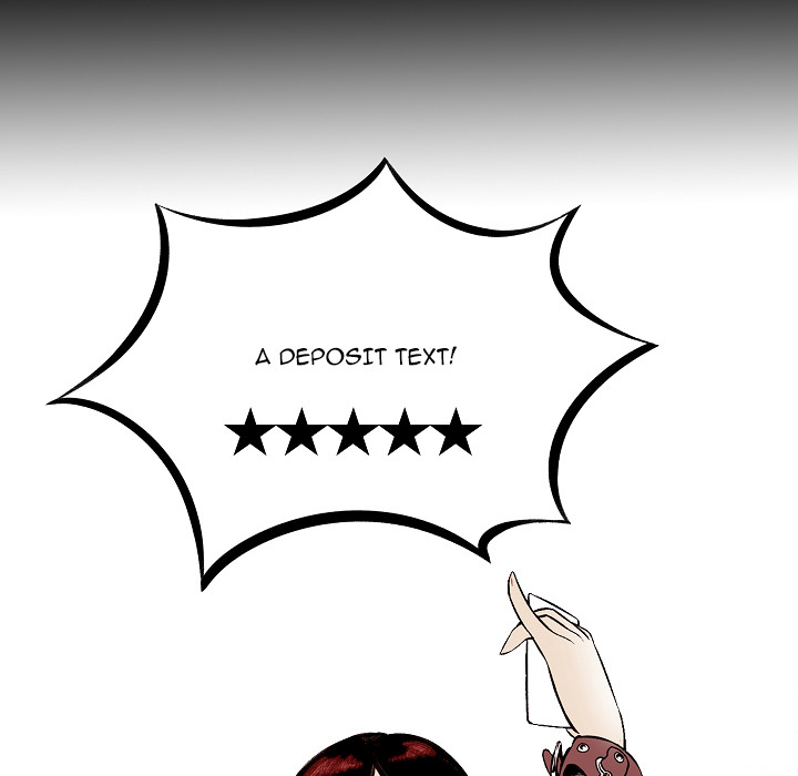 Erin’s Deviantgram - Chapter 2 [photo 21] - MangaPorn