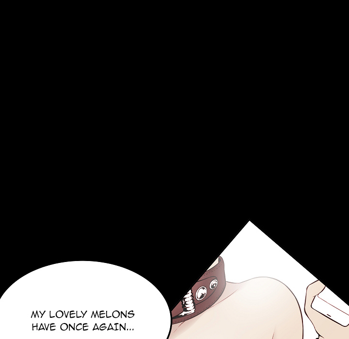 Erin’s Deviantgram - Chapter 2 [photo 23] - MangaPorn