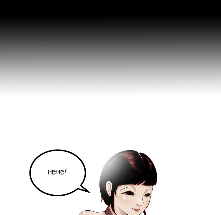 Erin’s Deviantgram - Chapter 2 [photo 27] - MangaPorn