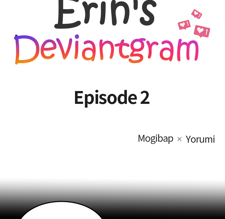Erin’s Deviantgram - Chapter 2 [photo 29] - MangaPorn