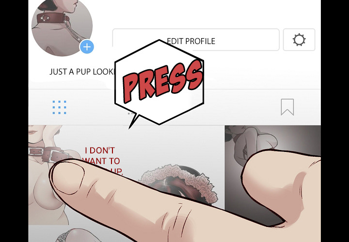 Erin’s Deviantgram - Chapter 2 [photo 3] - MangaPorn