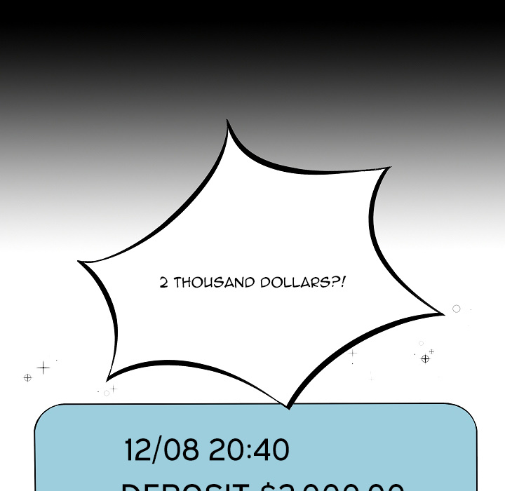 Erin’s Deviantgram - Chapter 2 [photo 33] - MangaPorn