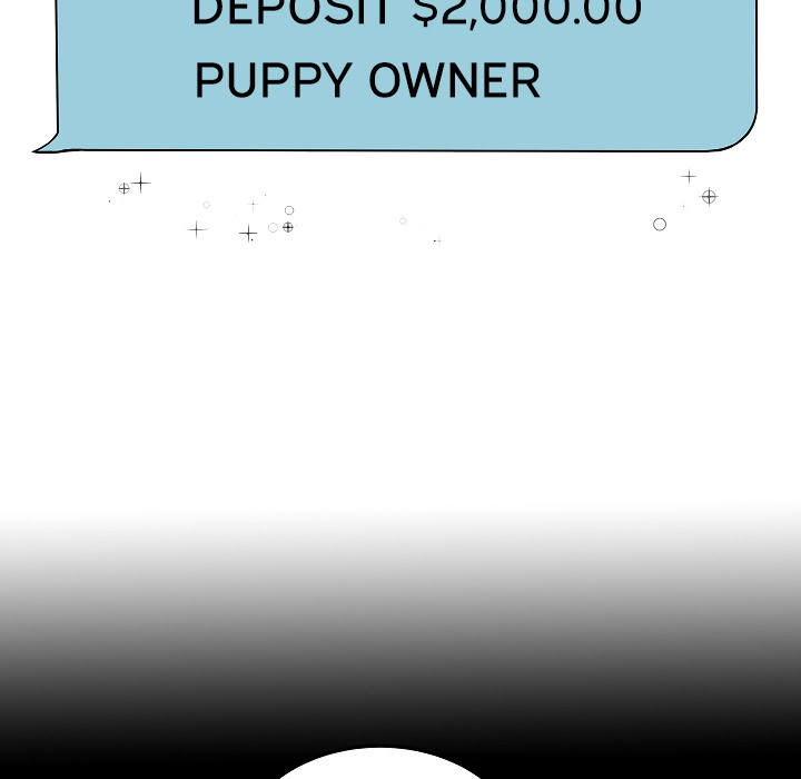 Erin’s Deviantgram - Chapter 2 [photo 34] - MangaPorn