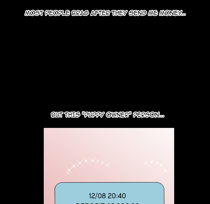 Erin’s Deviantgram - Chapter 2 [photo 36] - MangaPorn