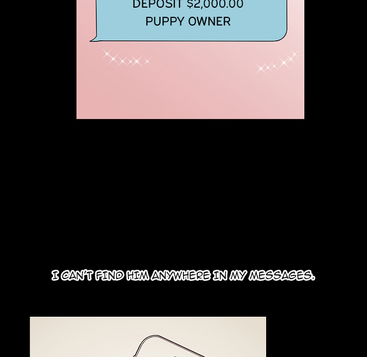 Erin’s Deviantgram - Chapter 2 [photo 37] - MangaPorn