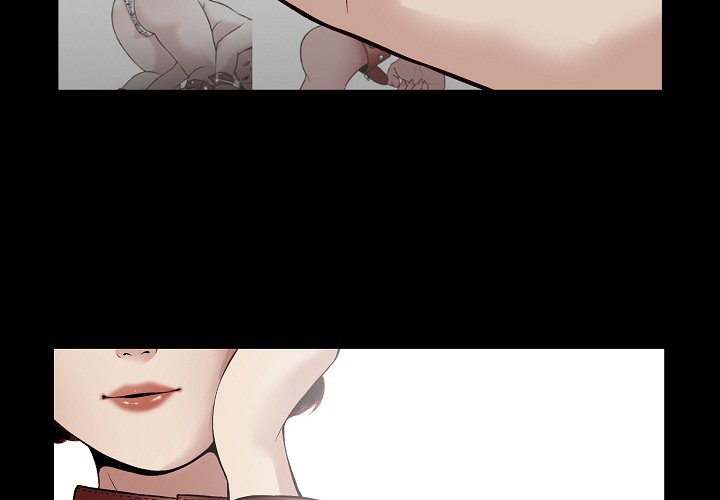 Erin’s Deviantgram - Chapter 2 [photo 4] - MangaPorn