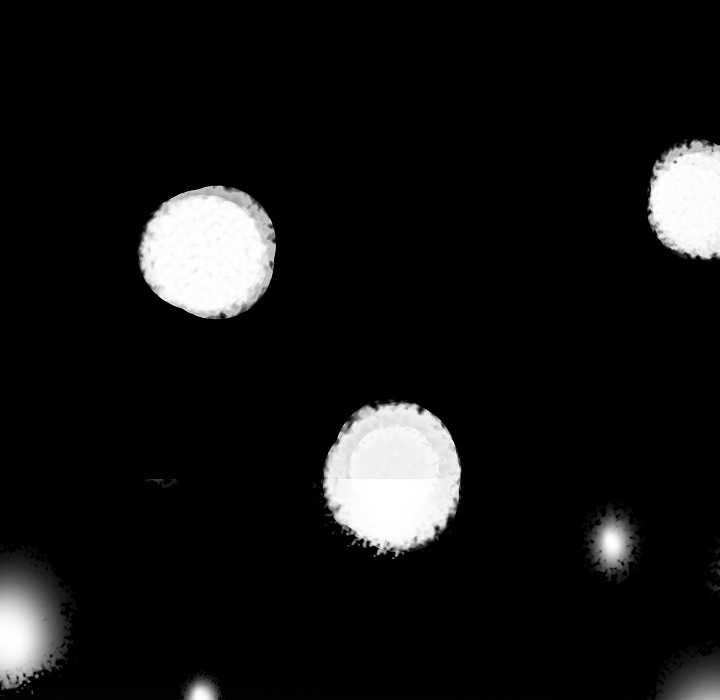 Erin’s Deviantgram - Chapter 2 [photo 40] - MangaPorn