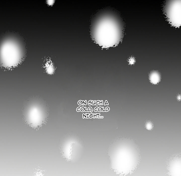 Erin’s Deviantgram - Chapter 2 [photo 41] - MangaPorn