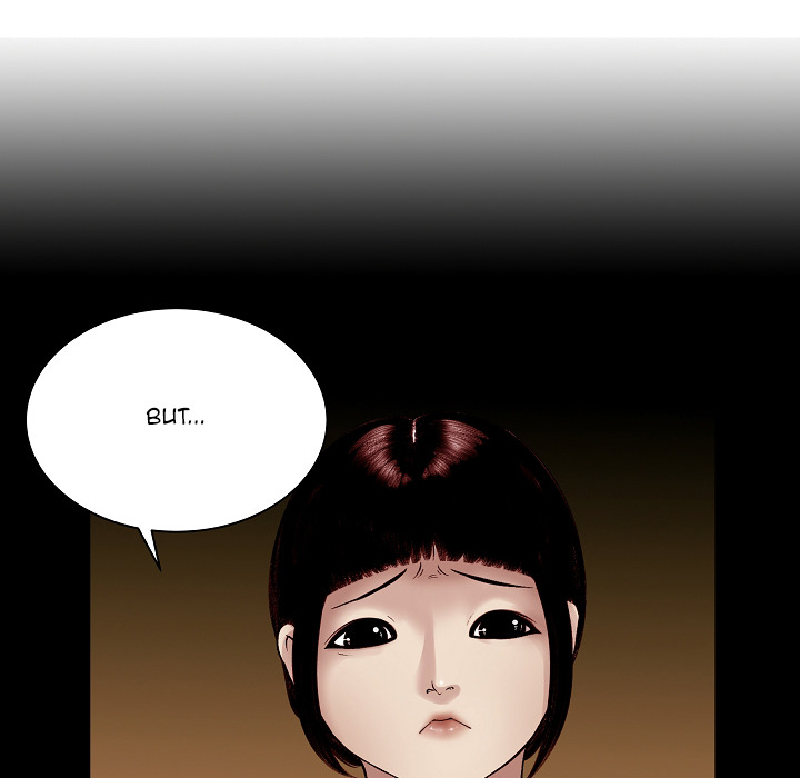 Erin’s Deviantgram - Chapter 2 [photo 46] - MangaPorn