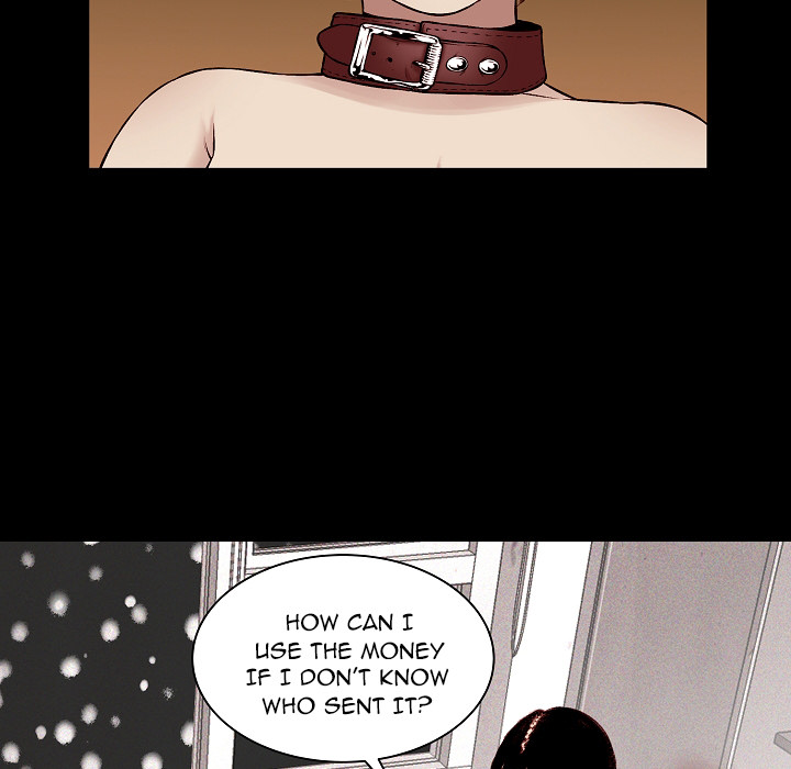 Erin’s Deviantgram - Chapter 2 [photo 47] - MangaPorn