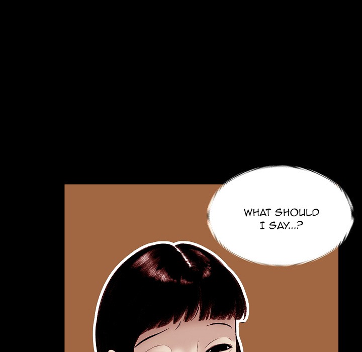 Erin’s Deviantgram - Chapter 2 [photo 50] - MangaPorn