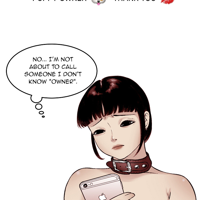 Erin’s Deviantgram - Chapter 2 [photo 52] - MangaPorn