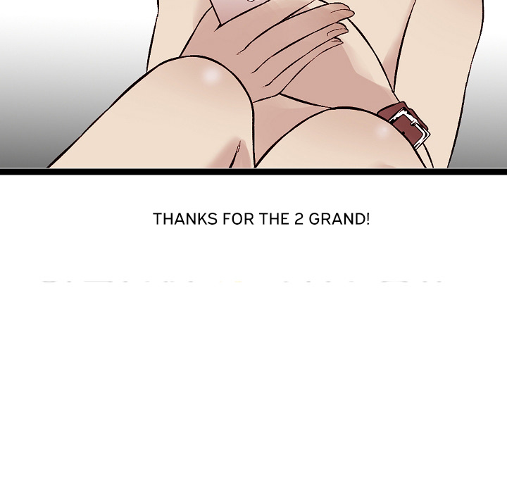 Erin’s Deviantgram - Chapter 2 [photo 53] - MangaPorn