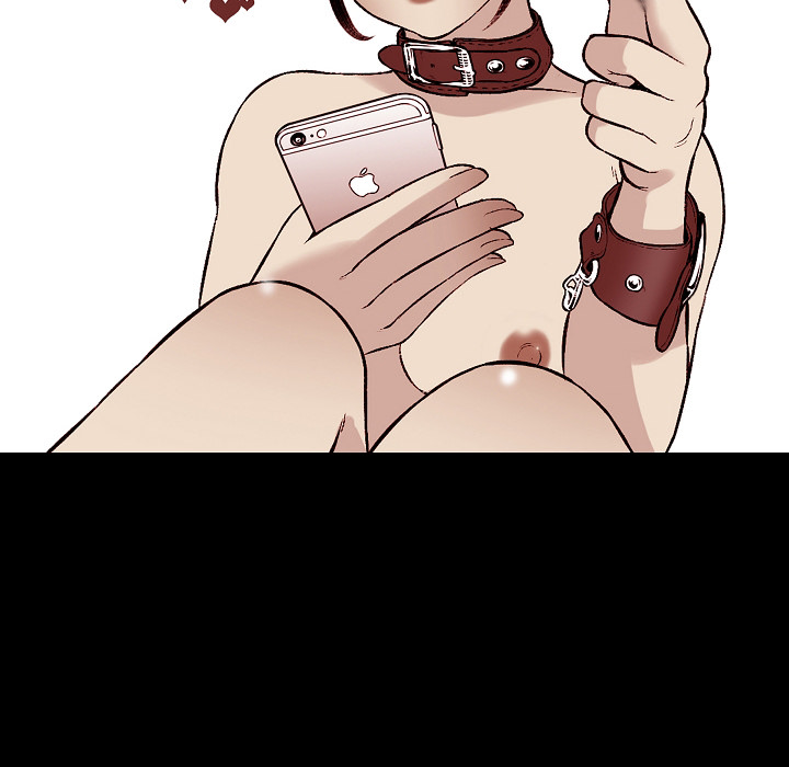 Erin’s Deviantgram - Chapter 2 [photo 56] - MangaPorn