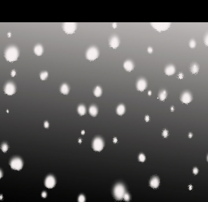 Erin’s Deviantgram - Chapter 2 [photo 57] - MangaPorn